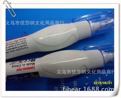 Yingyuan CP-1610 Korrekturstift, 7 ml