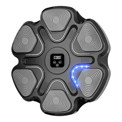 Intelligente Musik-Boxmaschine, Trainer, Internet, Promi-Reaktionswand-Ziel, Box-Ziel, Heim-Kind-Rhythmus-Ziel, Erwachsenentraining