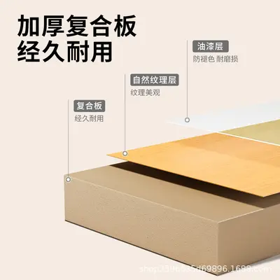 厂家现货宠物用品猫玩具猫咪掏球玩具猫猫自嗨逗猫棒一件起批 - 3