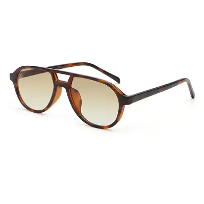 New Pilot Sunglasses, UV Protection - 10