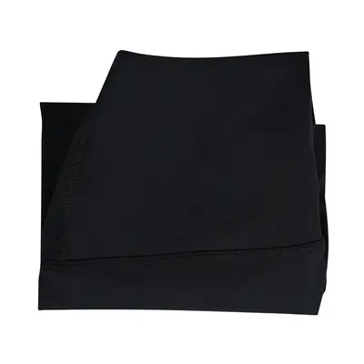 LU nahtlose 7/8-Yogahose, hohe Taille, Po-Lifting, schnelltrocknend - 7