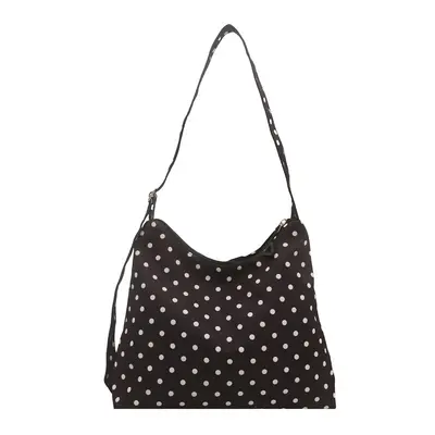 2026 Women's Tote Bag, Large Capacity Single Shoulder Crossbody - 7