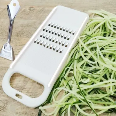 饭店土豆丝擦子擦丝器西葫芦切菜菜器器擦切丝器芋擦擦具