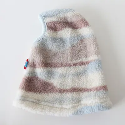 Petstyle Evcil Hayvan Kıyafeti, Küçük Tazı ve Whippet İçin
