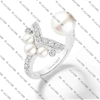 Honeycomb Ring, 925 Sterling Silver with Zircon, Little Bee Design for Women - 11