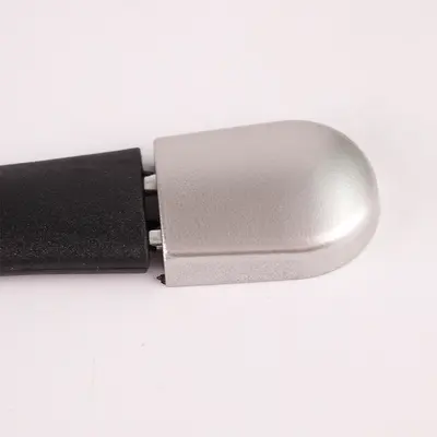 Plastic Luggage Handle for Trolley Travel Suitcases and Battery Cases