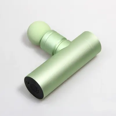 Bogun Mini Fascia Gun for Fitness Muscle Relaxation