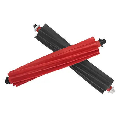 Mop Cloth and Filter Set Compatible with Roborock P10S Pro / V20 - 11