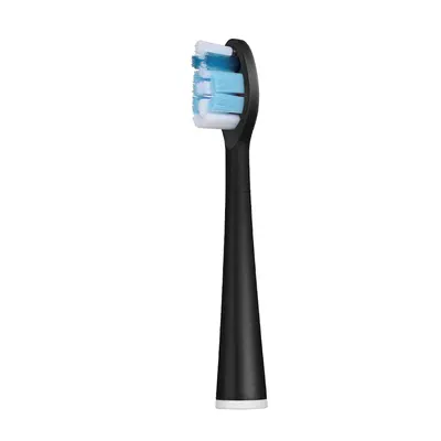 Original usmile Toothbrush Head, Compatible with Y1, Y10, P10, Y10 PRO - 12