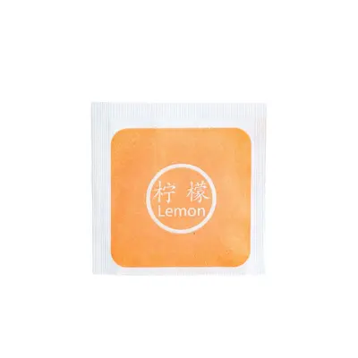 Scented Sachet for Clothes and Shoes, Moisture and Mildew Resistant - 7