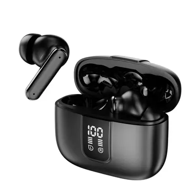 Q57/Q58 True Wireless In-Ear-Bluetooth-Kopfhörer mit Geräuschunterdrückung