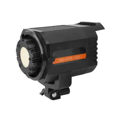 5070 softbox stüdyo toptan fotoğraf ışık seti fotoğraf dolgu ışığı güzellik aydınlatması fotoğraf ve video ekipmanı - 9