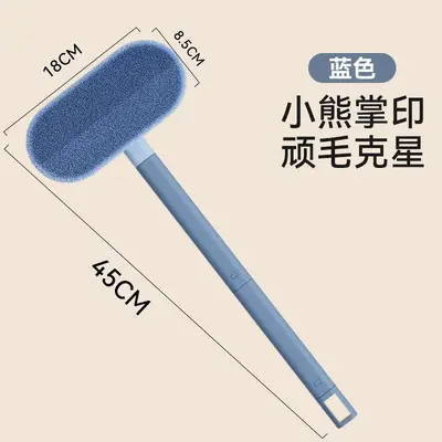 Cat hair remover lint roller, furniture pet cleaner - 10
