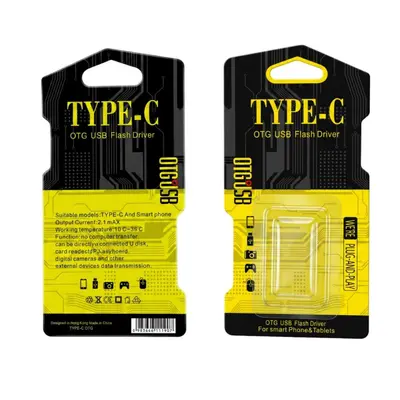 OTG adaptör tip-c dişi usb2.0 cep telefonu veri kablosu adaptörü tpc araba bağlantısı şarj fişi - 13