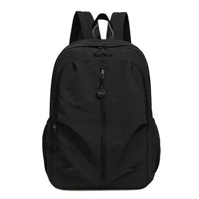Women's Daily Backpack, Ultra-Light, Waterproof, Large Capacity - 7