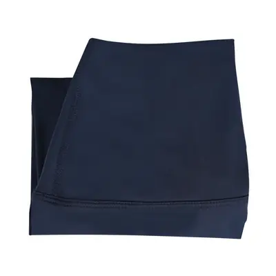LULU Align sports leggings, high waist, 7/8 length - 12