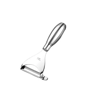 316L Stainless Steel Peeler Kitchen Multifunctional Grater