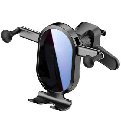 Foldable Phone Car Mount for Large Foldable and Tablet Screens - 13