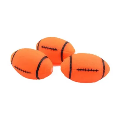 Dog Toy Ball, Durable Chew Toy for Border Collie, Golden Retriever and Corgi - 6