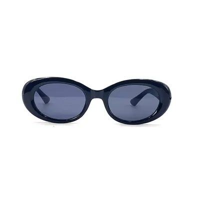 2026 Modell UV-Schutz-Sonnenbrille, modische Sonnenschutzbrille - 4