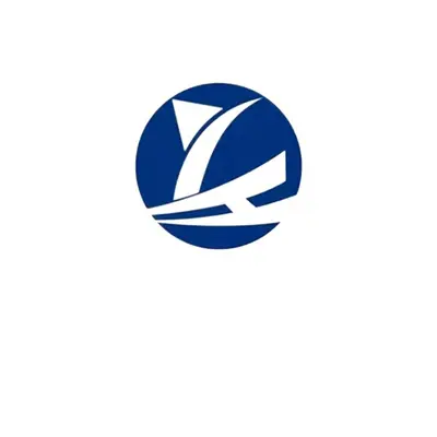 US-Agentur für internationale Luft- und Seefracht-Logistik