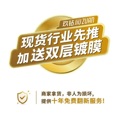 Cross-Border Fashion Personalized Butterfly Flower Collarbone Chain 925 Silver Live Streaming Best-Seller Fine Craftsmanship Light Luxury Premium Chinese Style Necklace
