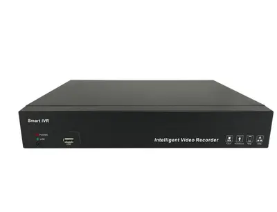 Wangguowei 8 kanallı 16 kanallı 32 kanallı 64 kanallı 128 kanallı ağ sabit disk video kaydedici HD NVR ev H.265+