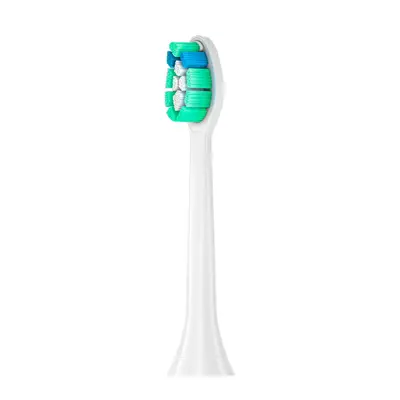 Replacement Brush Heads for Philips HX5171 HX5161 HX5181 - 6
