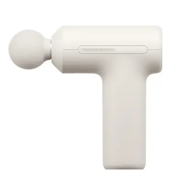 Xiaomi 3 / H3 / 2 Massagepistole, 25 kg Druckkraft - 6