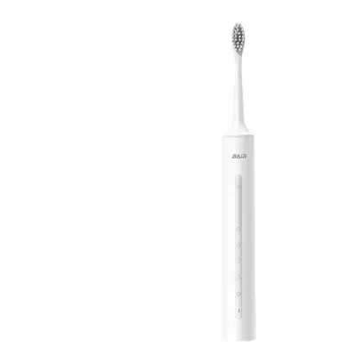Beier luxury electric toothbrush, smart sterilizing, couple set - 5