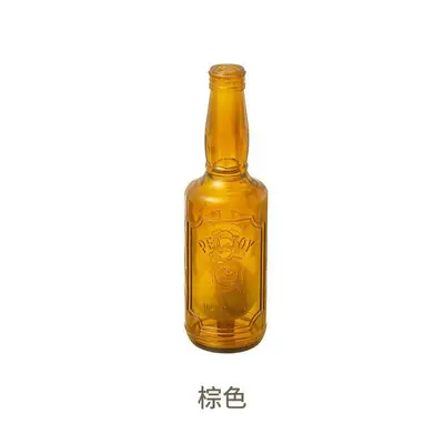 宠物玩具发声网球瓶子耐咬磨牙自嗨解闷互动咬不烂狗玩具宠物用品 - 10