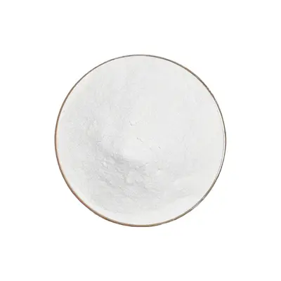 Whey Protein Konsantre Tozu, Küçük Molekül Oligopeptit Hammadde