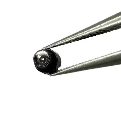 Waterproof OV9734 macro 5mm miniature objective lens medical endoscope M2.6mm