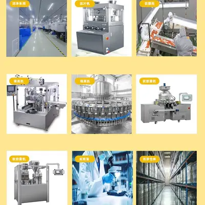 Kreatin-Monohydrat-Pulver - 4