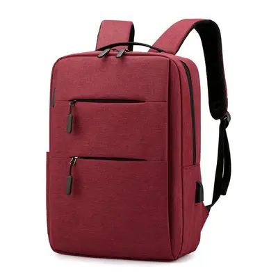 Men's Commuter Backpack, Large Capacity, Lightweight - 6