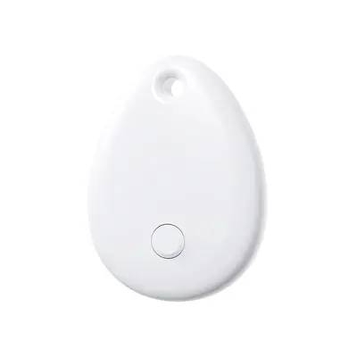 Bluetooth-Tracker kompatibel mit Apple FindMy - 10