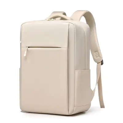 720°-Luftkissen-Stoßschutz-Computer-Rucksack 18-Zoll-Laptop-Rucksack 16-Zoll-Großraum-Rucksack Schulrucksack - 7