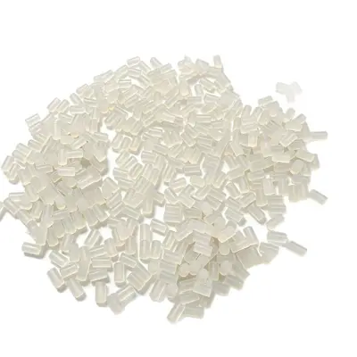 Flacher Gummistopfen 2,3-10 mm, staub- und wasserdicht