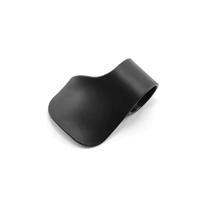 Motorcycle Throttle Assist Clip with Handlebar Cover