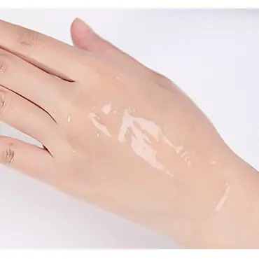 1000ml Hyaluronsäure-Serum Essenz Konzentrat tiefenwirksame Feuchtigkeitspflege Gesichtsserum porenverfeinernd Schönheitssalon-Profi