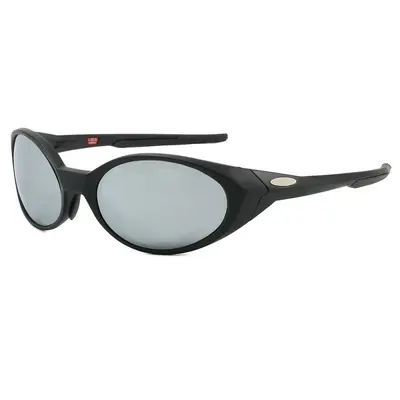 9438 Polarized Sunglasses for Cycling and Outdoor Sports