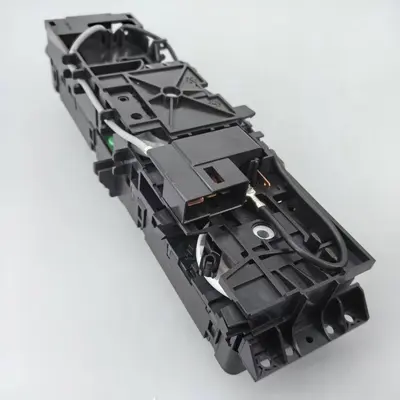 Compatible with Mercedes Sprinter and Dodge 5103690AA, 03-06
