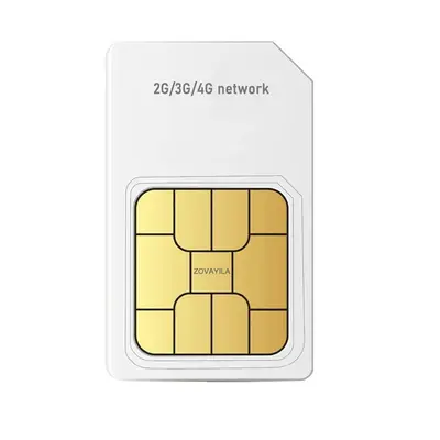 跨境新款GPS追踪器定位防走丢项圈历史轨迹电子围栏4G宠物定位器_