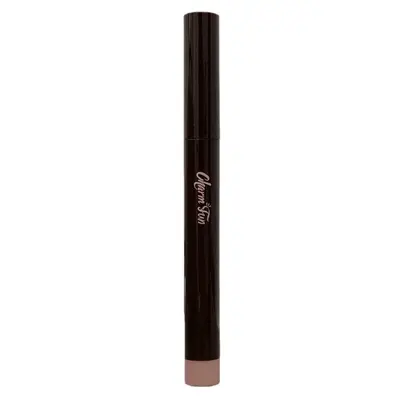 Charm Fun Soft-Matt Lippenkonturenstift in Nude-Tönen
