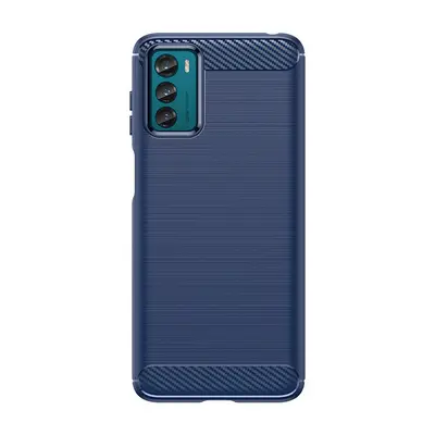 Moto G42 cep telefonu kılıfı için uygundur Edge S30 koruyucu kapak G200 5G fırçalanmış yumuşak silikon her şey dahil düşmeyi önleyici - 8