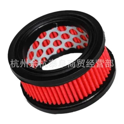 Air Filter for CS370 CS370F CS400 CS400F CS420ES CS3500 Brush Cutter