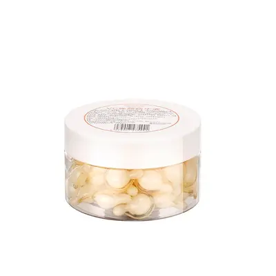 Yihan Makeup L-VC Youth-Boosting Essence C Vitamin Repair, Whitening, Moisturizing and Brightening Spot Wholesale - 6