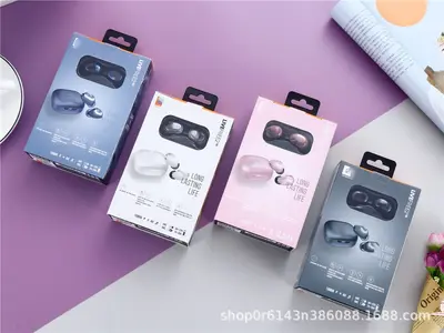 LIVE FREE2 Bluetooth-Kopfhörer mit aktiver Geräuschunterdrückung