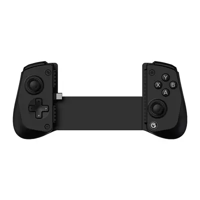 GameSir X5Lite Handy-Gamecontroller, kabelgebunden, iOS und Android kompatibel - 7