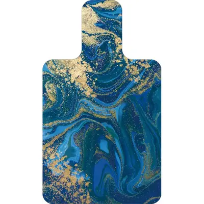 Выпуклый коврик для пилатеса и йоги в наличии, домашний напольный коврик, защитный коврик для фитнеса с впитывающим потом нескользящим покрытием, возможен дропшиппинг - 12